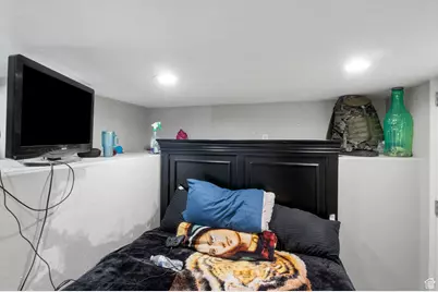 325 34th St S, Ogden, UT 84401 - Photo 11