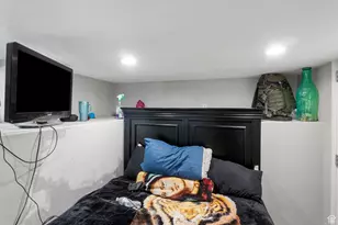 325 34th St S, Ogden, UT 84401 - Photo 11