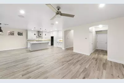 3033 S Gentry Ln, Saint George, UT 84790 - Photo 5