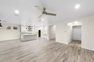 3033 S Gentry Ln, Saint George, UT 84790 - Photo 5