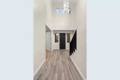 3033 S Gentry Ln, Saint George, UT 84790 - Photo 23