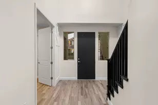 3033 S Gentry Ln, Saint George, UT 84790 - Photo 23