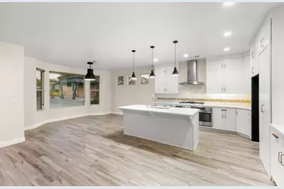 3033 S Gentry Ln, Saint George, UT 84790 - Photo 7