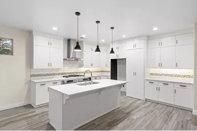 3033 S Gentry Ln, Saint George, UT 84790 - Photo 3