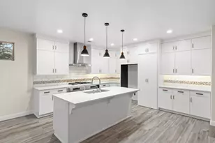 3033 S Gentry Ln, Saint George, UT 84790 - Photo 3