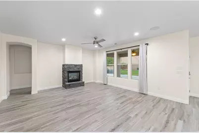 3033 S Gentry Ln, Saint George, UT 84790 - Photo 25