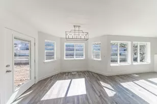 64 N Bywater Way, Brigham City, UT 84302 - Photo 5