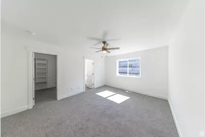 64 N Bywater Way, Brigham City, UT 84302 - Photo 17
