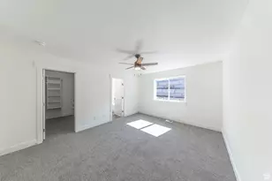 64 N Bywater Way, Brigham City, UT 84302 - Photo 17