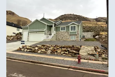 64 N Bywater Way, Brigham City, UT 84302 - Photo 1