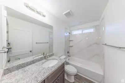 64 N Bywater Way, Brigham City, UT 84302 - Photo 11