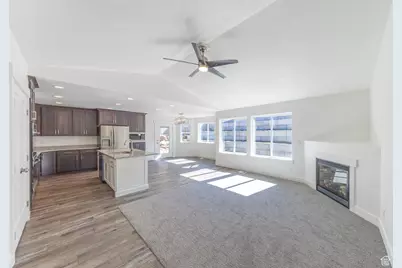 64 N Bywater Way, Brigham City, UT 84302 - Photo 9