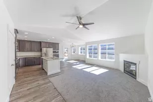 64 N Bywater Way, Brigham City, UT 84302 - Photo 9