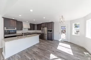 64 N Bywater Way, Brigham City, UT 84302 - Photo 7