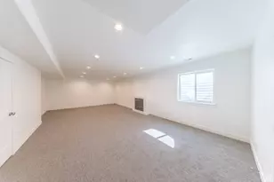 64 N Bywater Way, Brigham City, UT 84302 - Photo 15