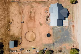 1061 W Smithsonian Way, Apple Valley, UT 84737 - Photo 25