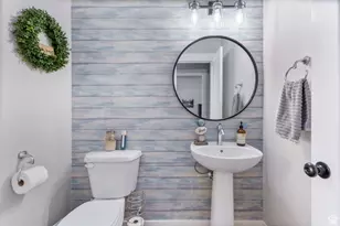 1061 W Smithsonian Way, Apple Valley, UT 84737 - Photo 21