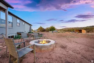 1061 W Smithsonian Way, Apple Valley, UT 84737 - Photo 23