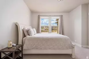 1061 W Smithsonian Way, Apple Valley, UT 84737 - Photo 11