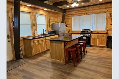 33380 N 10450 E, Fairview, UT 84629 - Photo 15