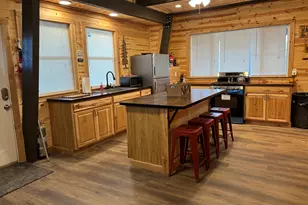 33380 N 10450 E, Fairview, UT 84629 - Photo 15