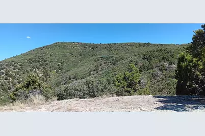 33380 N 10450 E, Fairview, UT 84629 - Photo 37