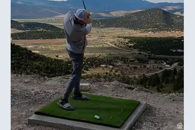 33380 N 10450 E, Fairview, UT 84629 - Photo 41