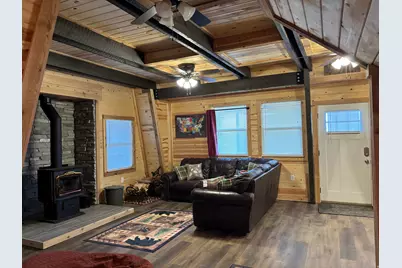 33380 N 10450 E, Fairview, UT 84629 - Photo 13