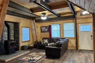 33380 N 10450 E, Fairview, UT 84629 - Photo 13