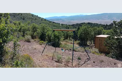 33380 N 10450 E, Fairview, UT 84629 - Photo 45