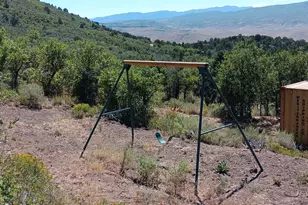 33380 N 10450 E, Fairview, UT 84629 - Photo 45