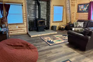 33380 N 10450 E, Fairview, UT 84629 - Photo 7