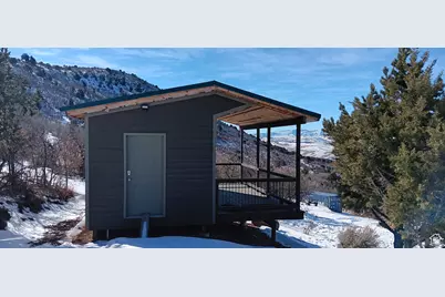 33380 N 10450 E, Fairview, UT 84629 - Photo 27