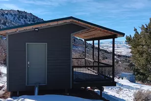 33380 N 10450 E, Fairview, UT 84629 - Photo 27