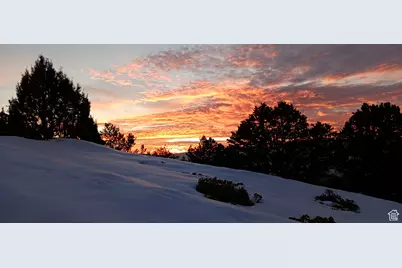 33380 N 10450 E, Fairview, UT 84629 - Photo 33