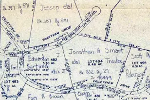 33380 N 10450 E, Fairview, UT 84629 - Photo 51