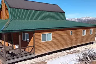 33380 N 10450 E, Fairview, UT 84629 - Photo 5