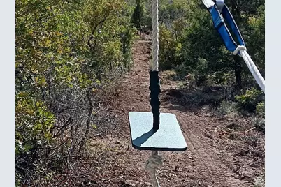 33380 N 10450 E, Fairview, UT 84629 - Photo 43