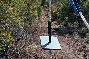 33380 N 10450 E, Fairview, UT 84629 - Photo 43