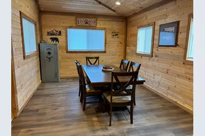 33380 N 10450 E, Fairview, UT 84629 - Photo 17