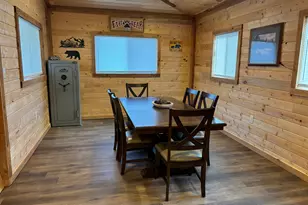 33380 N 10450 E, Fairview, UT 84629 - Photo 17