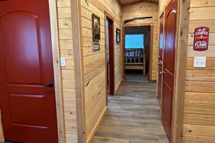 33380 N 10450 E, Fairview, UT 84629 - Photo 21