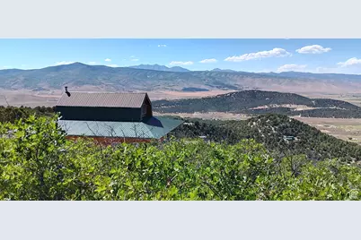 33380 N 10450 E, Fairview, UT 84629 - Photo 35