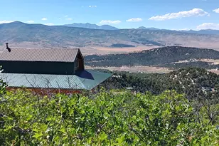 33380 N 10450 E, Fairview, UT 84629 - Photo 35