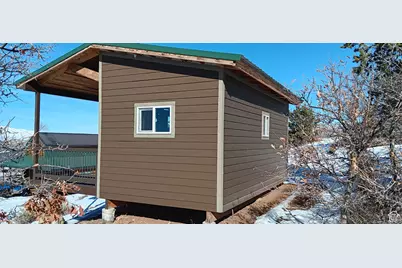 33380 N 10450 E, Fairview, UT 84629 - Photo 29