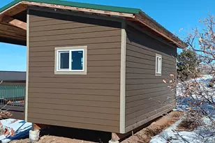 33380 N 10450 E, Fairview, UT 84629 - Photo 29