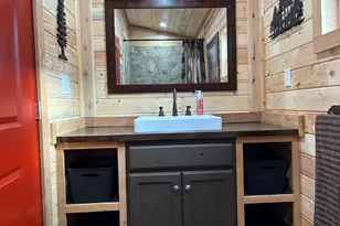 33380 N 10450 E, Fairview, UT 84629 - Photo 19