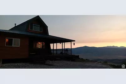 33380 N 10450 E, Fairview, UT 84629 - Photo 11