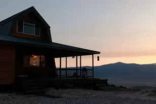 33380 N 10450 E, Fairview, UT 84629 - Photo 11