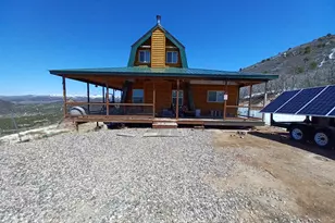 33380 N 10450 E, Fairview, UT 84629 - Photo 3